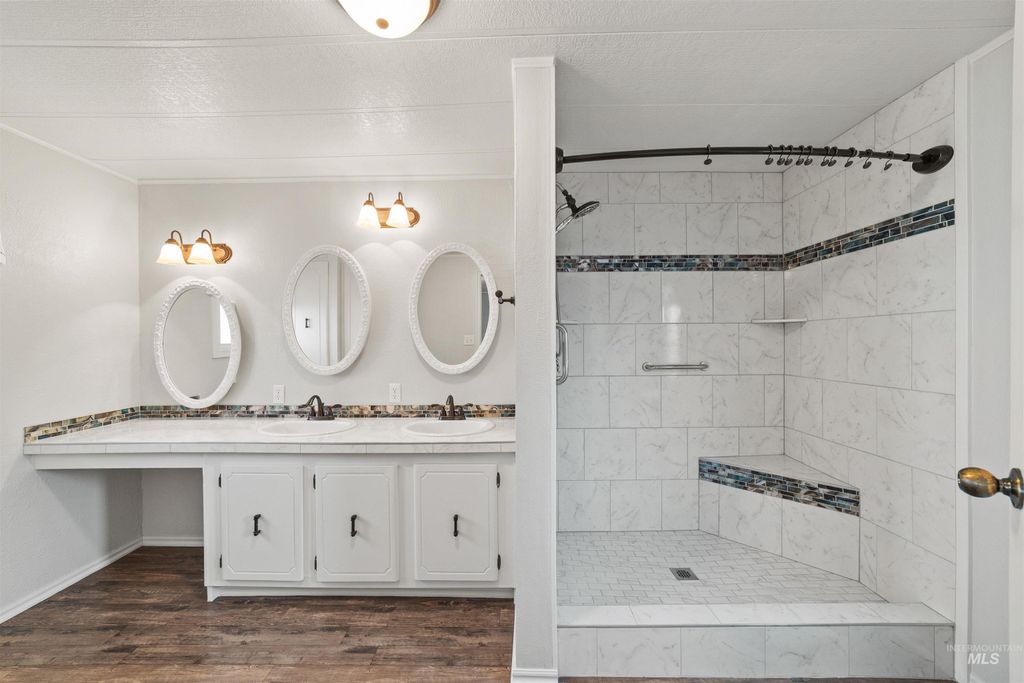 241 N. Checola Circle, Boise, ID 83713 photo 16