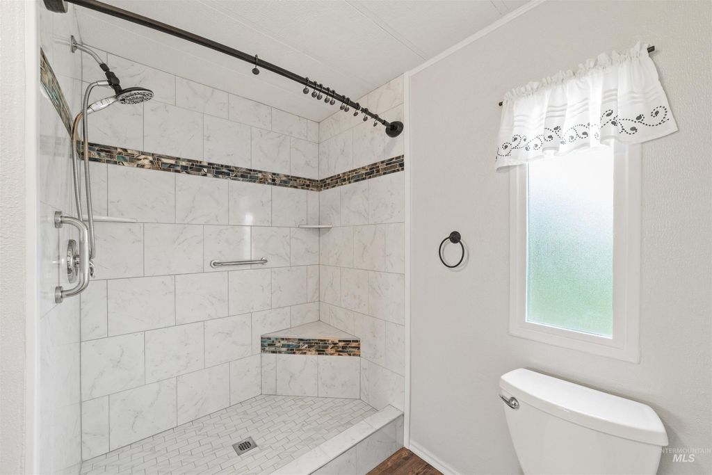 241 N. Checola Circle, Boise, ID 83713 photo 18