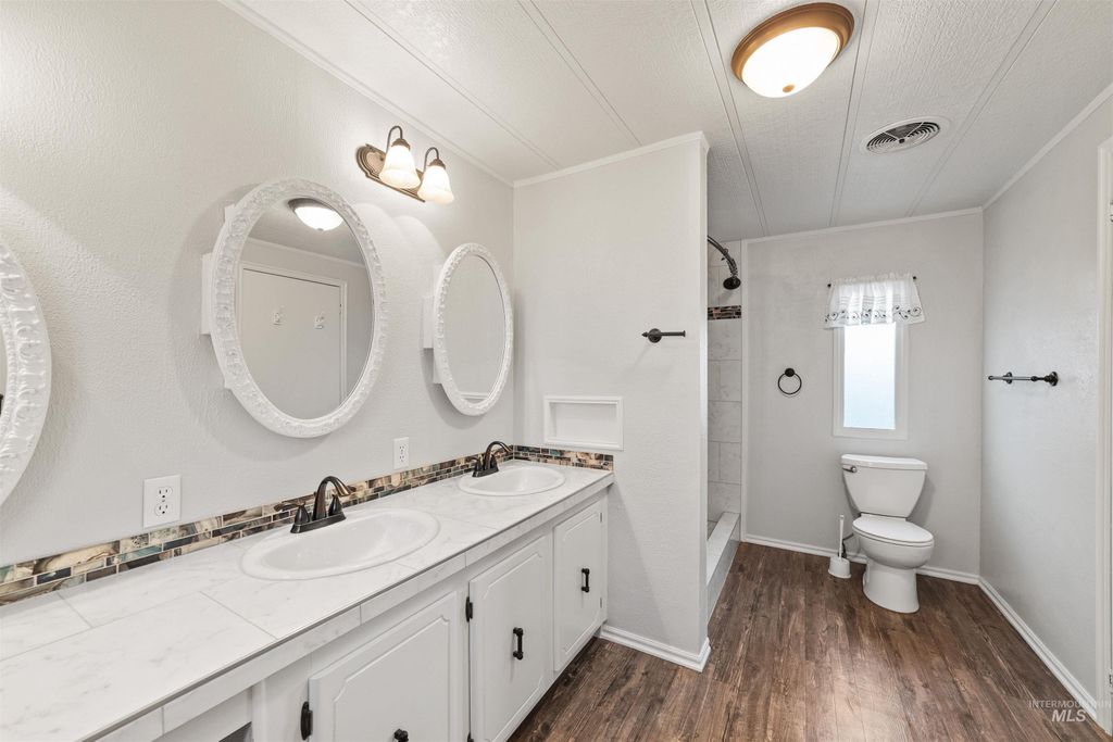 241 N. Checola Circle, Boise, ID 83713 photo 19