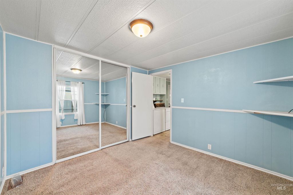 241 N. Checola Circle, Boise, ID 83713 photo 20