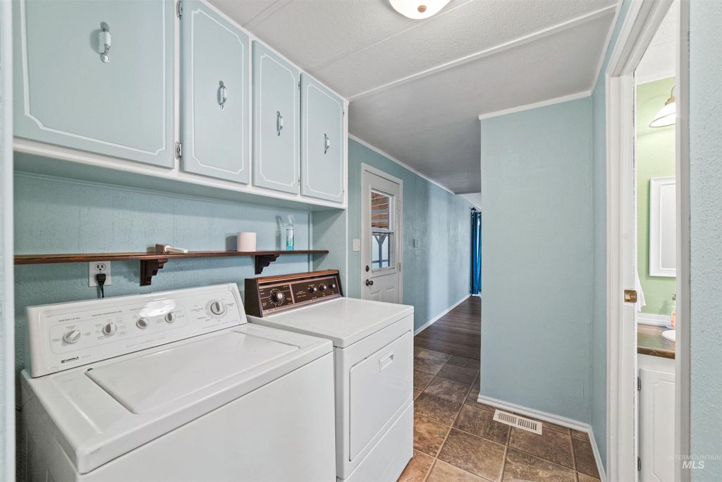 241 N. Checola Circle, Boise, ID 83713 photo 21