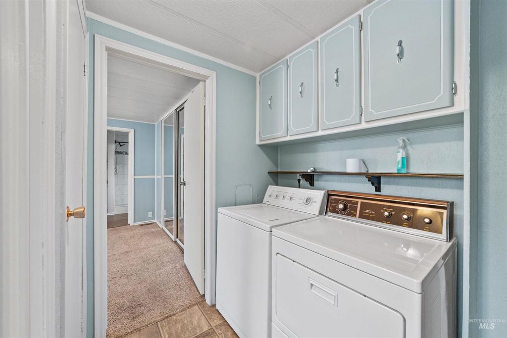 241 N. Checola Circle, Boise, ID 83713 photo 22