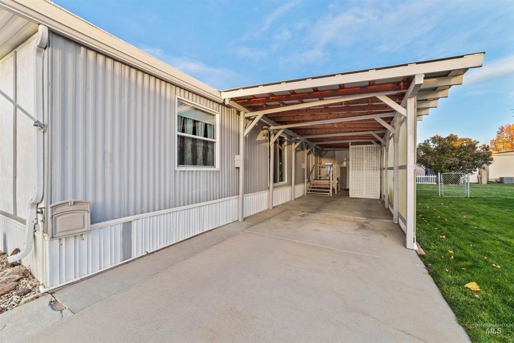 241 N. Checola Circle, Boise, ID 83713 photo 23