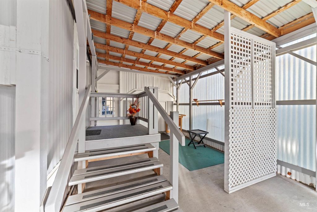 241 N. Checola Circle, Boise, ID 83713 photo 25