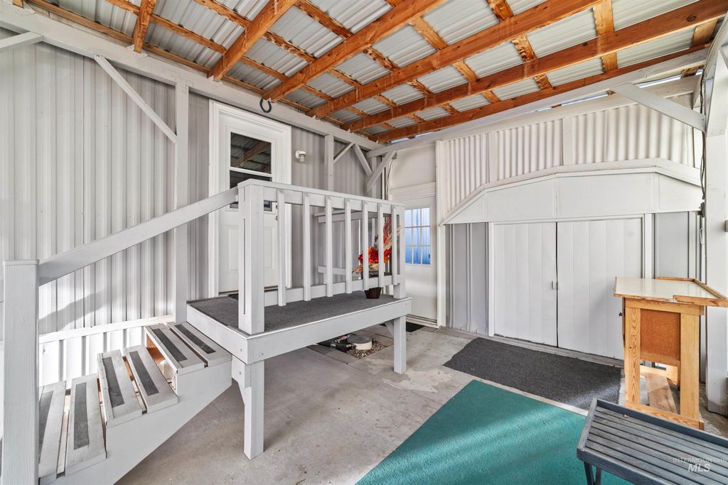 241 N. Checola Circle, Boise, ID 83713 photo 26