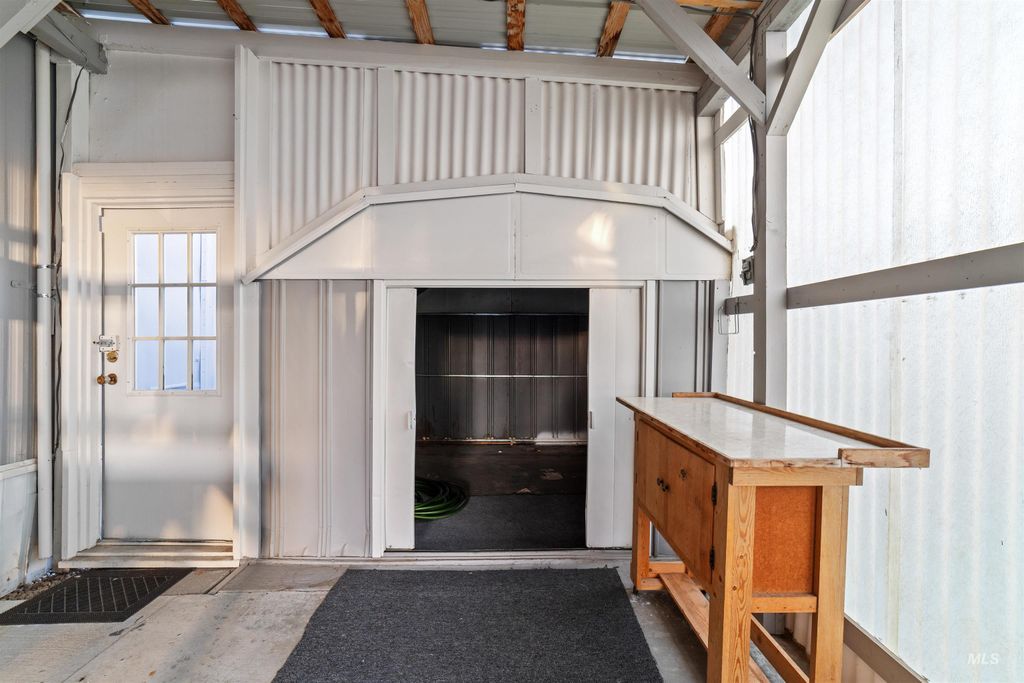 241 N. Checola Circle, Boise, ID 83713 photo 27