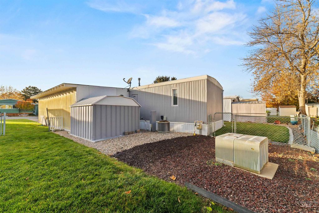 241 N. Checola Circle, Boise, ID 83713 photo 28