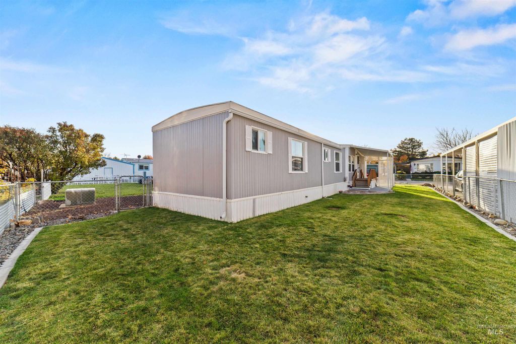 241 N. Checola Circle, Boise, ID 83713 photo 29