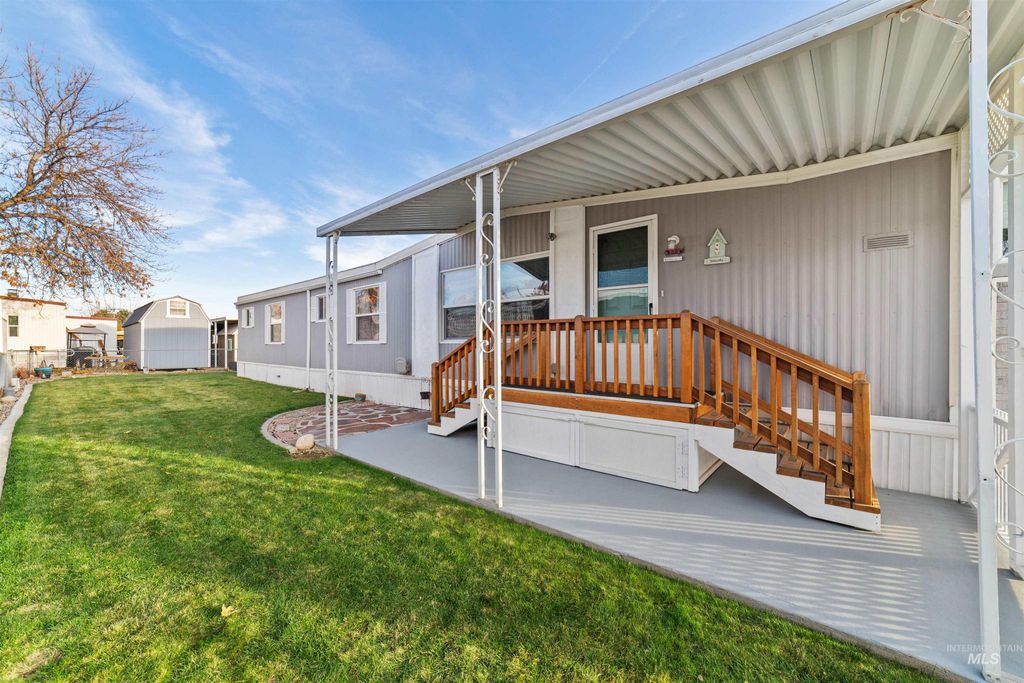 241 N. Checola Circle, Boise, ID 83713 photo 30