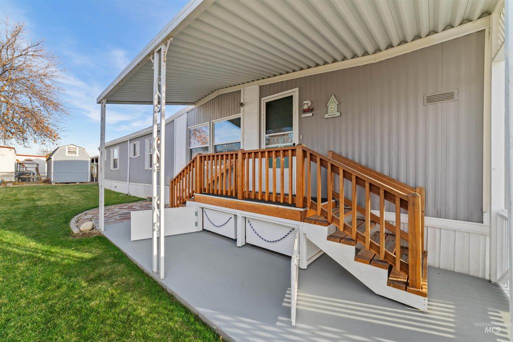 241 N. Checola Circle, Boise, ID 83713 photo 31