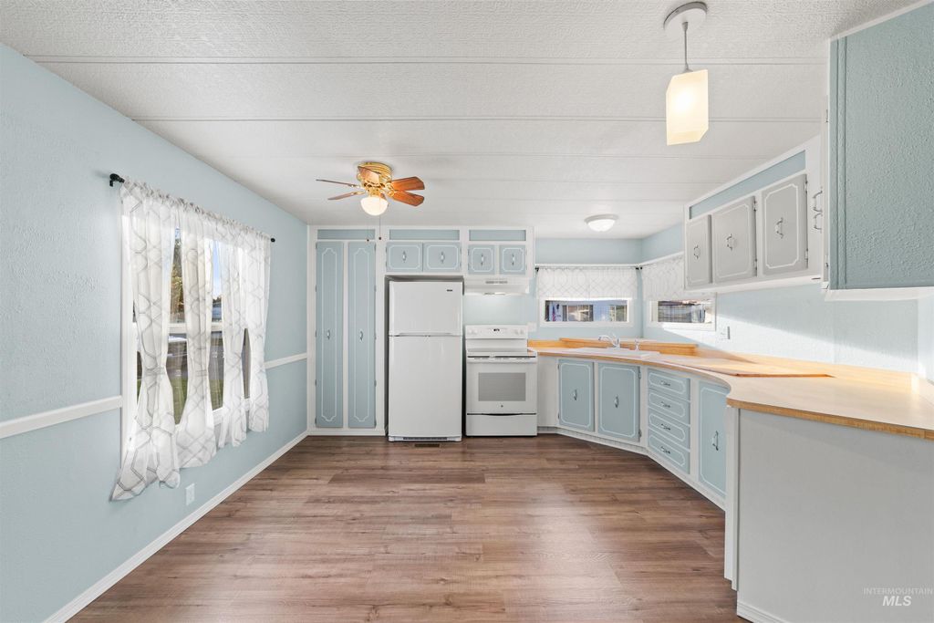 241 N. Checola Circle, Boise, ID 83713 photo 6