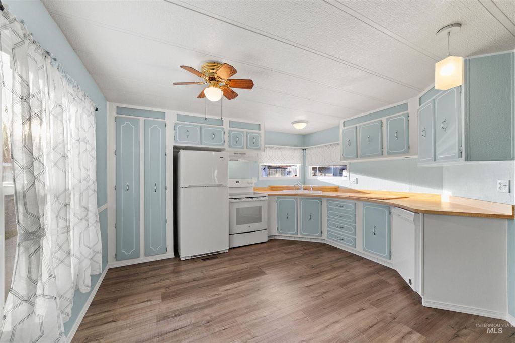 241 N. Checola Circle, Boise, ID 83713 photo 7