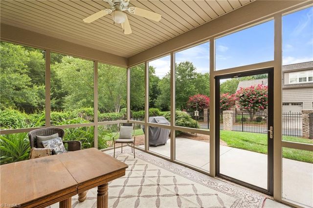 101 Mallard Glen Circle, Winston-salem, NC 27106