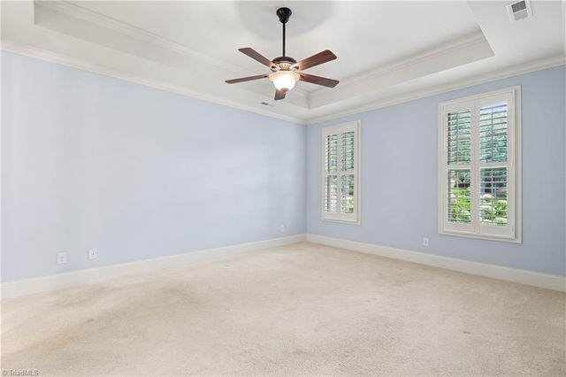 101 Mallard Glen Circle, Winston-salem, NC 27106