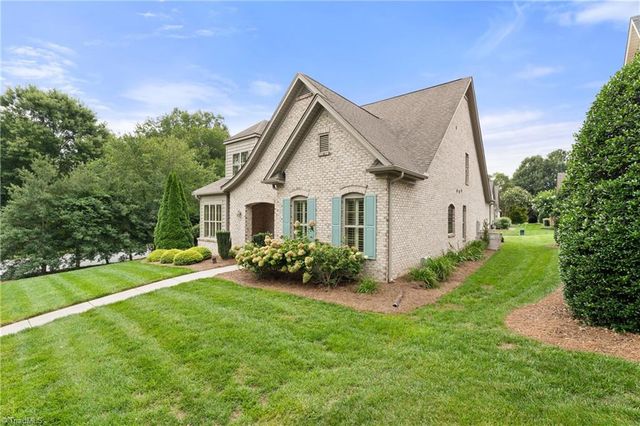 101 Mallard Glen Circle, Winston-salem, NC 27106