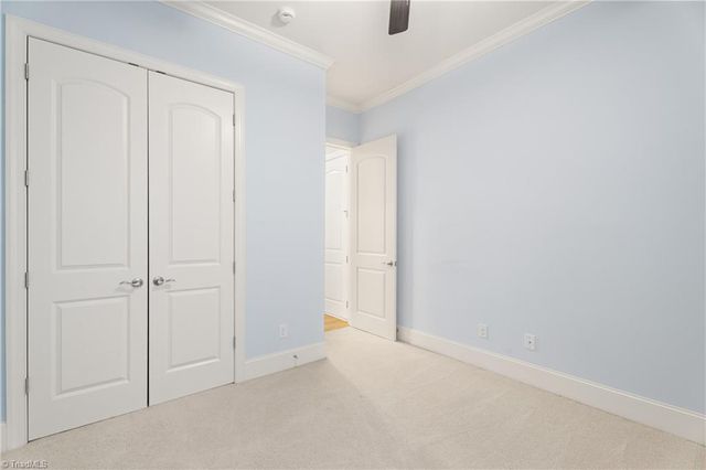 101 Mallard Glen Circle, Winston-salem, NC 27106
