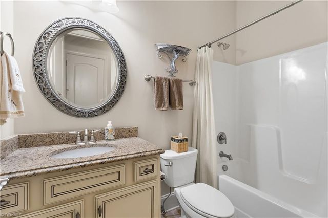 101 Mallard Glen Circle, Winston-salem, NC 27106