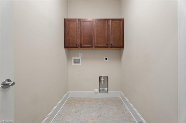 101 Mallard Glen Circle, Winston-salem, NC 27106