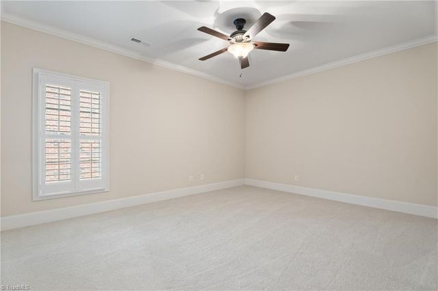 101 Mallard Glen Circle, Winston-salem, NC 27106