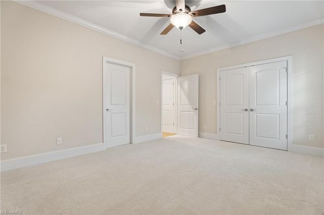 101 Mallard Glen Circle, Winston-salem, NC 27106