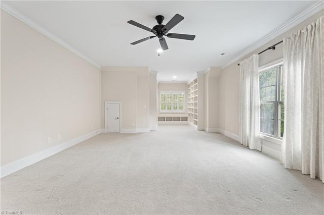 101 Mallard Glen Circle, Winston-salem, NC 27106