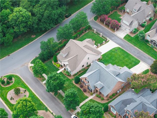 101 Mallard Glen Circle, Winston-salem, NC 27106