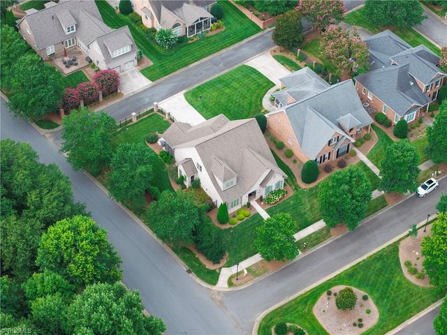 101 Mallard Glen Circle, Winston-salem, NC 27106