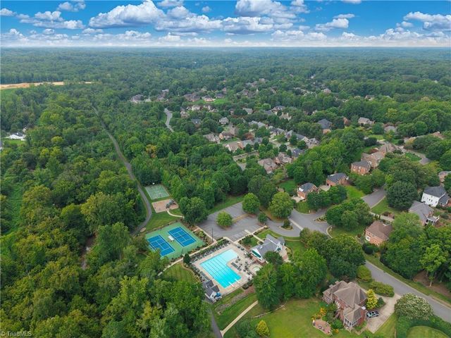 101 Mallard Glen Circle, Winston-salem, NC 27106