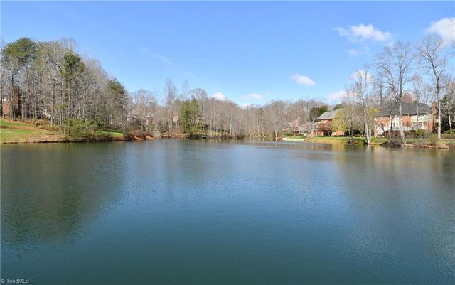 101 Mallard Glen Circle, Winston-salem, NC 27106