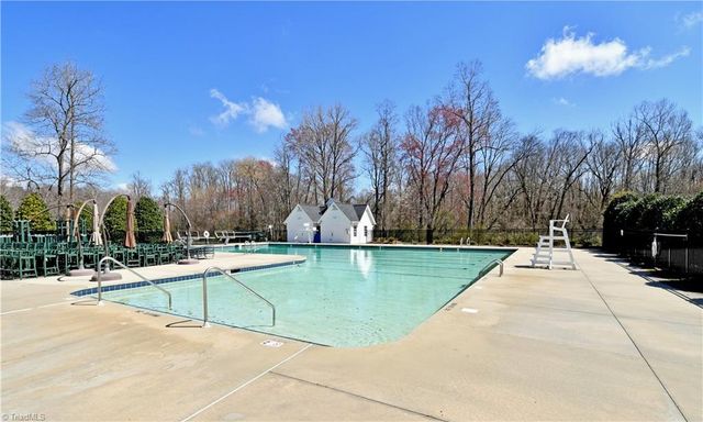 101 Mallard Glen Circle, Winston-salem, NC 27106