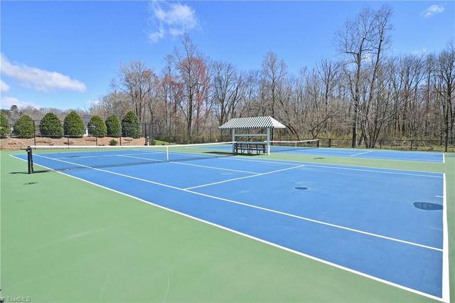 101 Mallard Glen Circle, Winston-salem, NC 27106