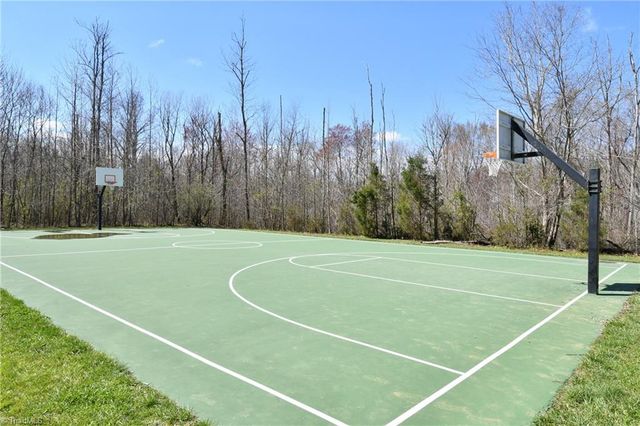 101 Mallard Glen Circle, Winston-salem, NC 27106