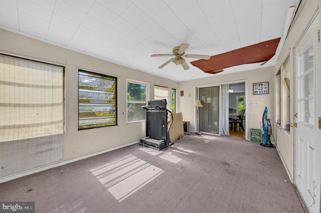 933 BIG OAK RD, Yardley, PA 19067