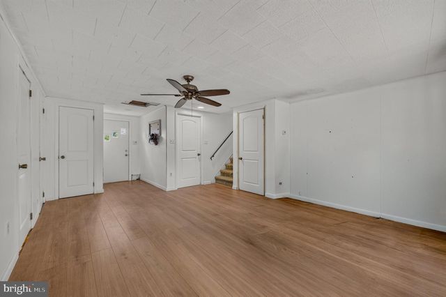 933 BIG OAK RD, Yardley, PA 19067