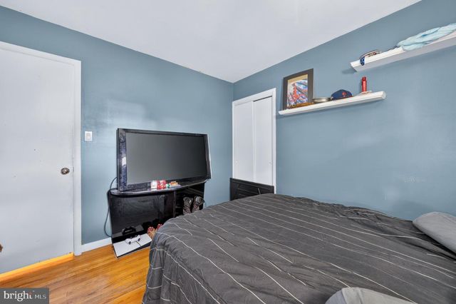 933 BIG OAK RD, Yardley, PA 19067