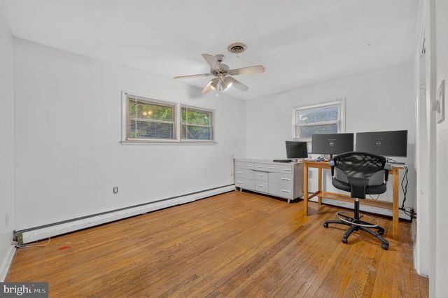 933 BIG OAK RD, Yardley, PA 19067