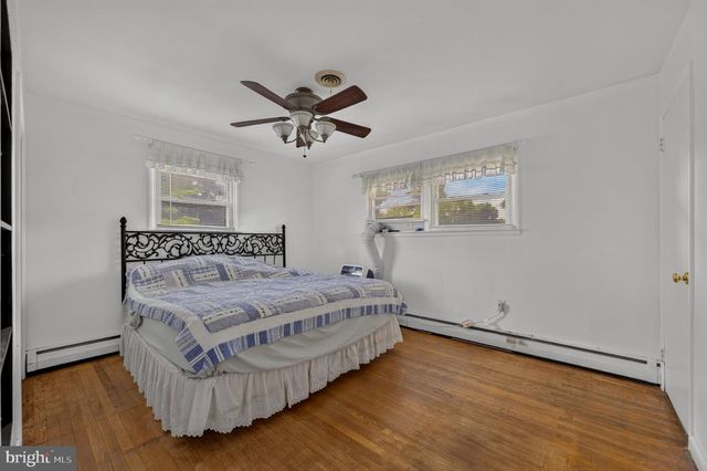 933 BIG OAK RD, Yardley, PA 19067