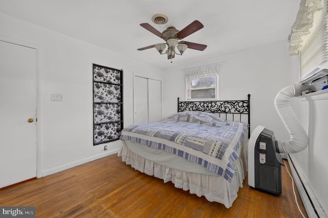 933 BIG OAK RD, Yardley, PA 19067