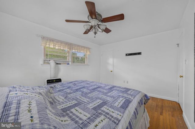 933 BIG OAK RD, Yardley, PA 19067