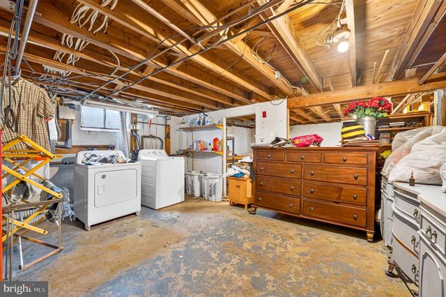 933 BIG OAK RD, Yardley, PA 19067