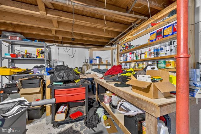 933 BIG OAK RD, Yardley, PA 19067