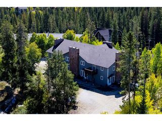 90 Hideaway #1 Dr Como-1, Winter Park, CO 80482