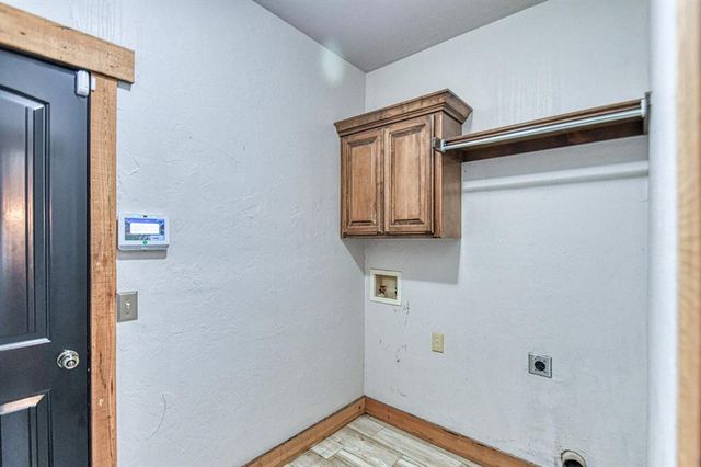 1100 Bryan Drive, Moore, OK 73160