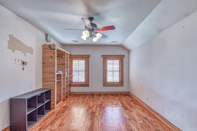 1100 Bryan Drive, Moore, OK 73160