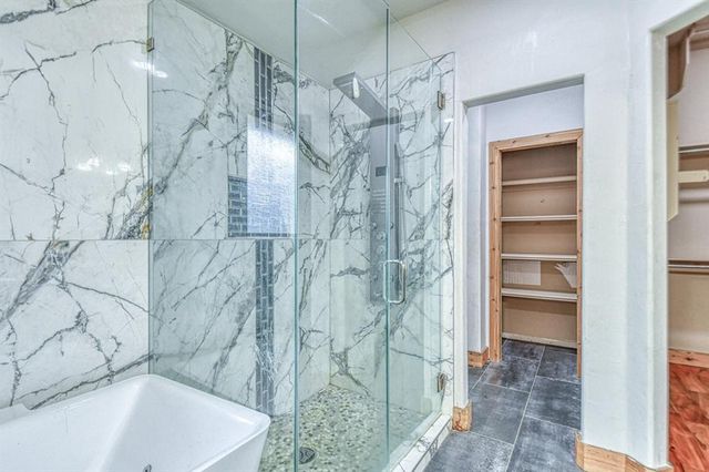 1100 Bryan Drive, Moore, OK 73160