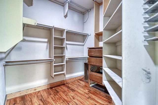 1100 Bryan Drive, Moore, OK 73160