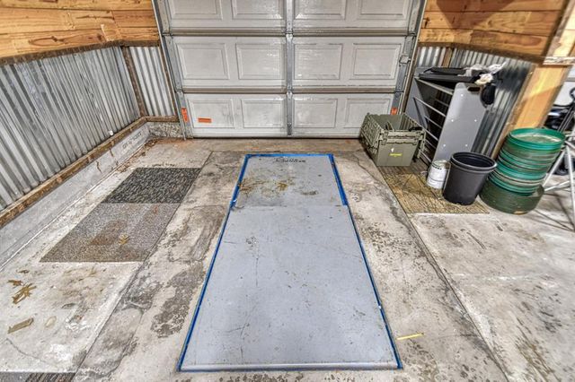 1100 Bryan Drive, Moore, OK 73160