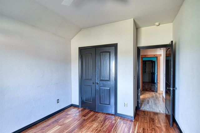 1100 Bryan Drive, Moore, OK 73160