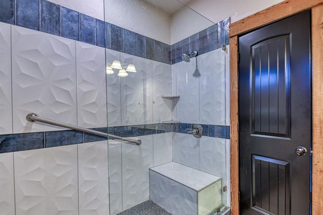 1100 Bryan Drive, Moore, OK 73160