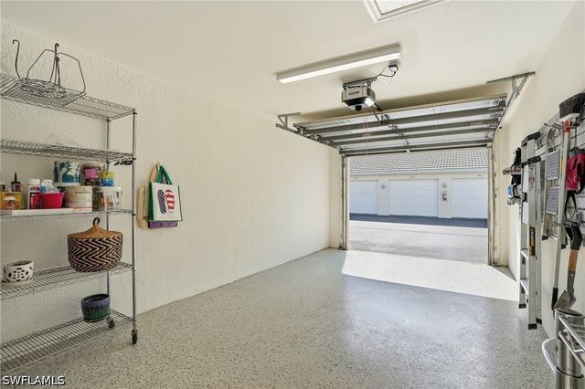 4945 Cougar CT S 4, Naples, FL 34109